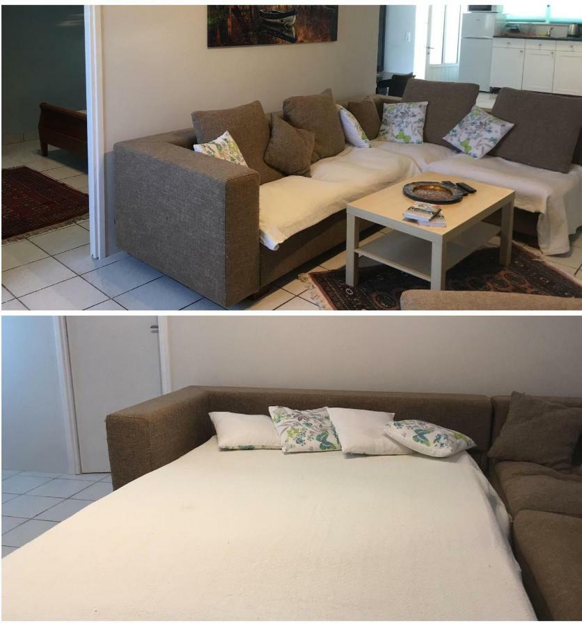 Renovated Apt 100M From Beach Wifi Ac Anavyssos Ngoại thất bức ảnh